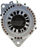 BBB Industries 13939 Alternator