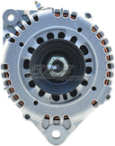 BBB Industries 13940 Alternator