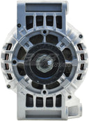BBB Industries 13944 Alternator
