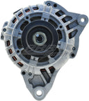 BBB Industries 13945 Alternator