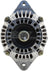 BBB Industries 13950 Alternator