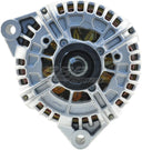 BBB Industries 13953 Alternator
