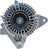 BBB Industries 13958 Alternator