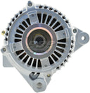 BBB Industries 13959 Alternator