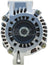 BBB Industries 13966 Alternator