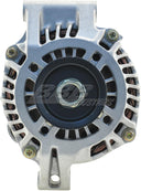 BBB Industries 13966 Alternator