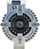 BBB Industries 13980 Alternator