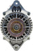 BBB Industries 13982 Alternator