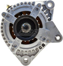 BBB Industries 13983 Alternator