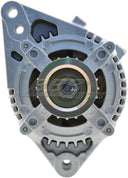 BBB Industries 13984 Alternator
