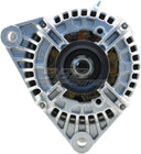 BBB Industries 13985 Alternator