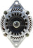 BBB Industries 13995 Alternator