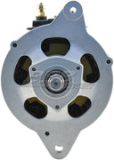 BBB Industries 14463 Alternator
