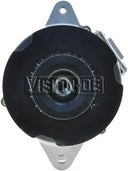 BBB Industries 14573 Alternator