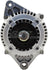 BBB Industries 14668 Alternator