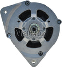 BBB Industries 14972 Alternator