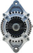 BBB Industries 14989 Alternator