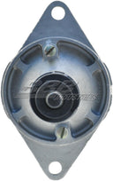 BBB Industries 16121 Starter Motor