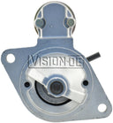BBB Industries 16270 Starter