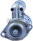 BBB Industries 16300 Starter