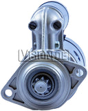 BBB Industries 16300 Starter