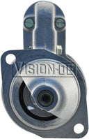BBB Industries 16362 Starter