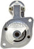 BBB Industries 16527 Starter