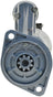 BBB Industries 16584 Starter Motor