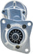 BBB Industries 16658 Starter Motor