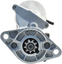 BBB Industries 16737 Starter Motor