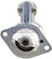 BBB Industries 16773 Starter