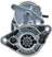 BBB Industries 16833 Starter