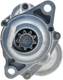 BBB Industries 16902 Starter Motor