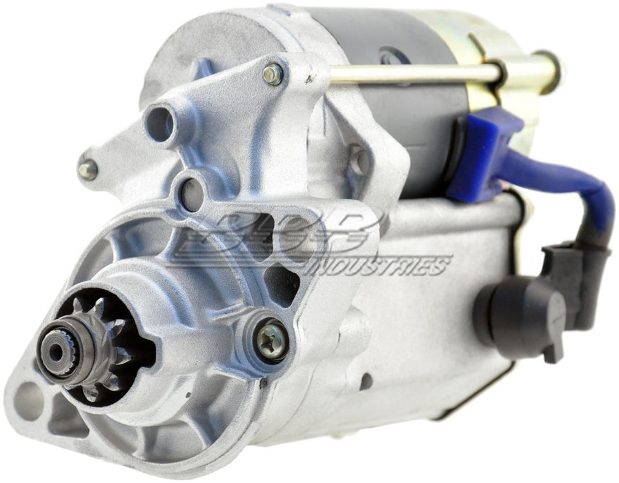 BBB Industries 16913 Starter Motor