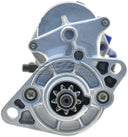 BBB Industries 16913 Starter Motor