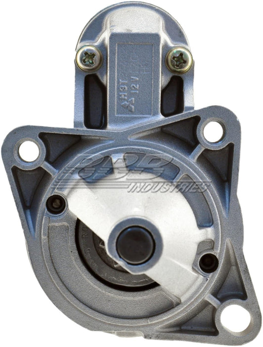 BBB Industries 16922 Starter Motor
