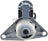 BBB Industries 16930 Starter
