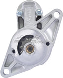 BBB Industries 16931 Starter