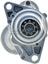 BBB Industries 16975 Starter