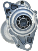 BBB Industries 16975 Starter