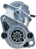 BBB Industries 17125 Starter