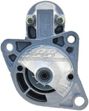 BBB Industries 17132 Starter Motor