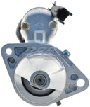 BBB Industries 17146 Starter Motor