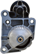 BBB Industries 17163 Starter