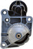BBB Industries 17163 Starter
