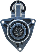 BBB Industries 17234 Starter