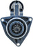 BBB Industries 17234 Starter