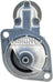 BBB Industries 17237 Starter