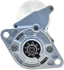 BBB Industries 17242 Starter Motor