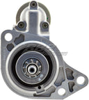 BBB Industries 17415 Starter Motor